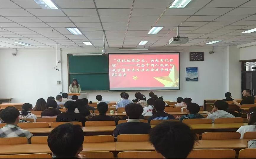 微信图片_2025-09-18_224354_894