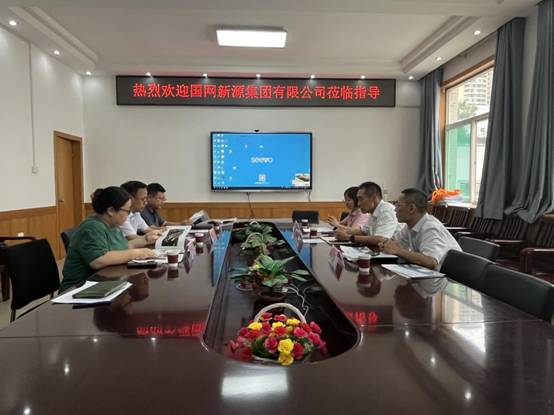 01a92a5d94c50c963eda7258f79be3ab