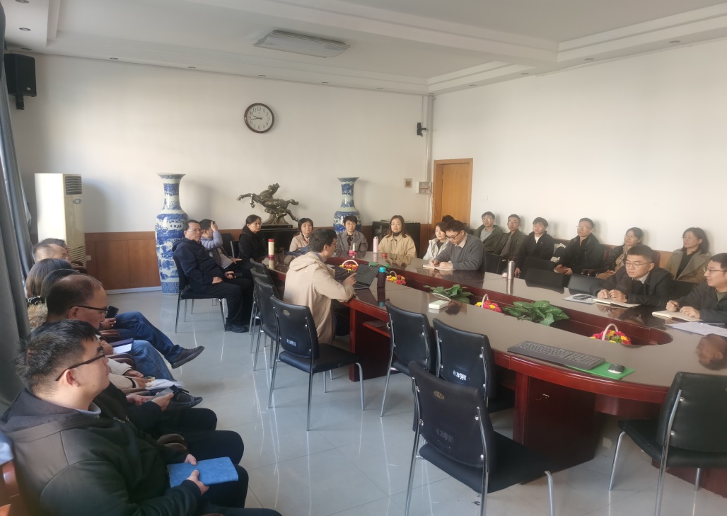 微信图片_2025-10-28_101826_861