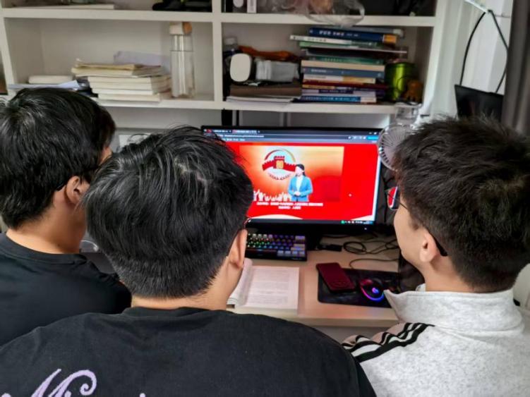 微信图片_20250918131329_84_192