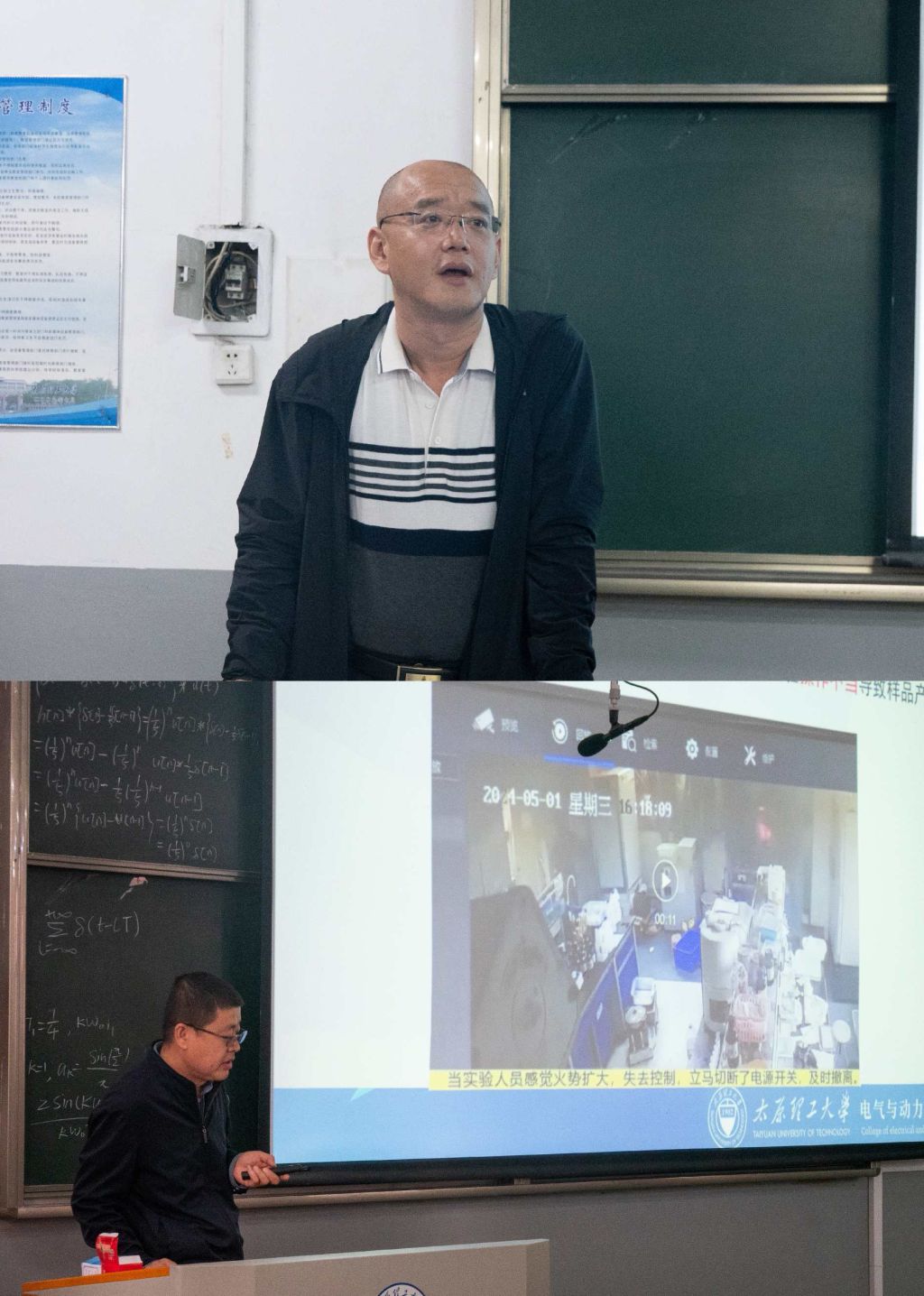 3eef85b5265ee274c8ff8e36aa4c9c6