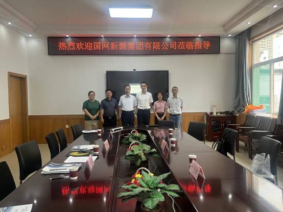 1170a9ee50dded72fb7b5b03527ee86c