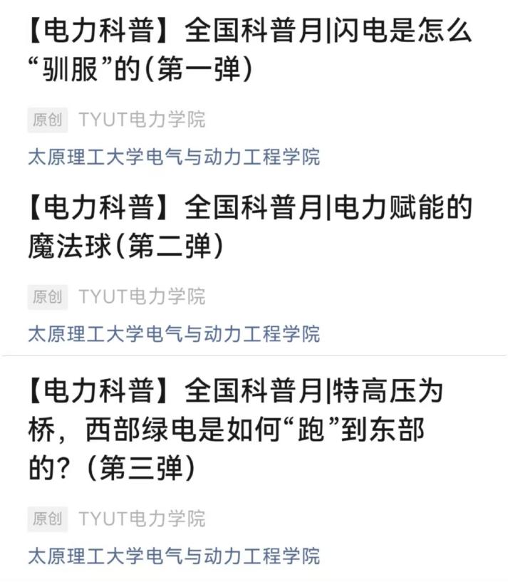 dc0fb17fe1ae44a1c7064c4380badb20