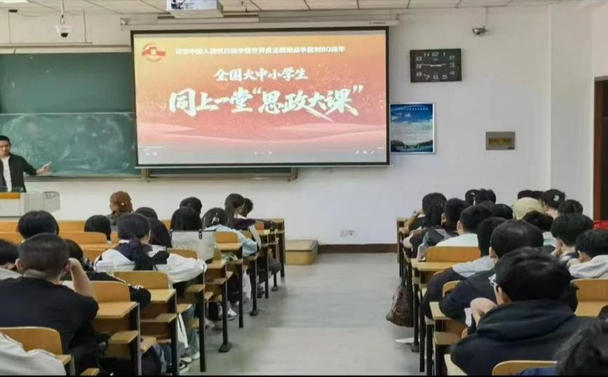 微信图片_2025-09-18_223210_929