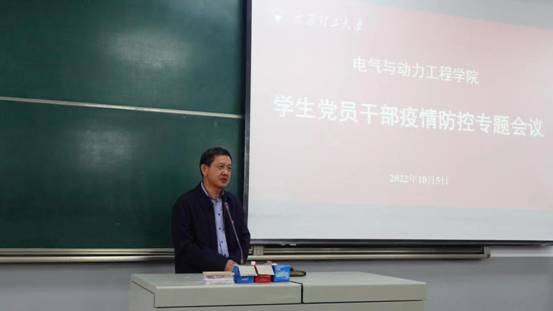 985fbecac51654a40ce72af8f957c15