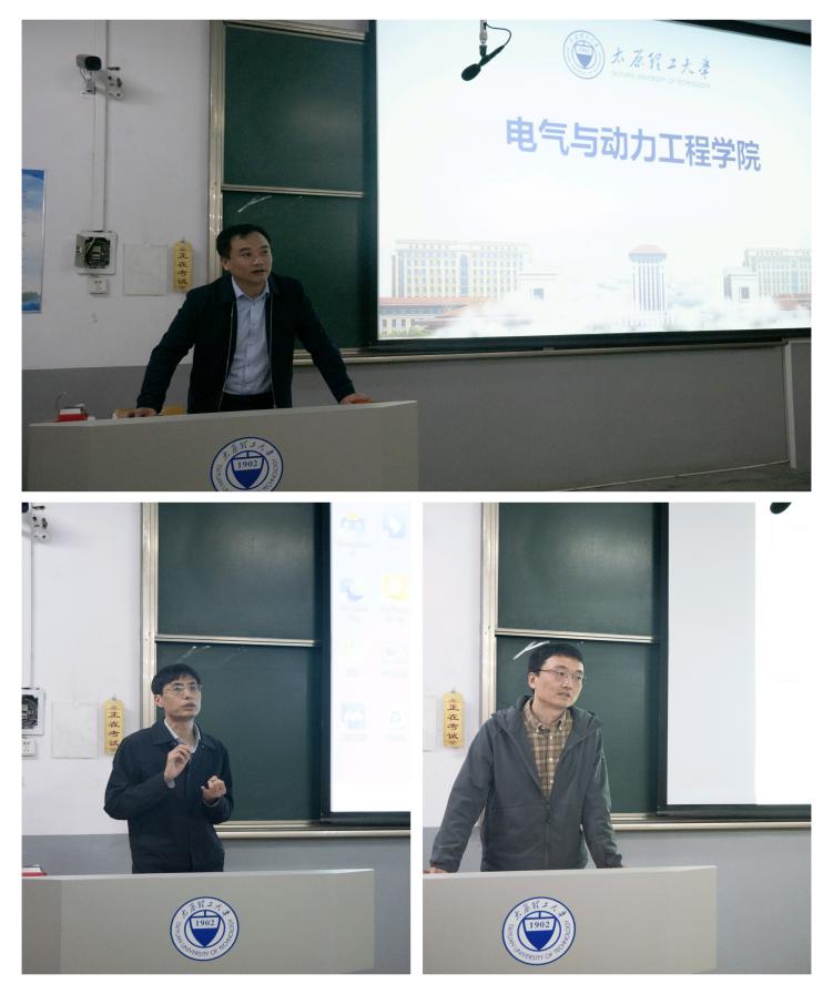 b2e5d422bb5c13d0576a6556b80a4b4