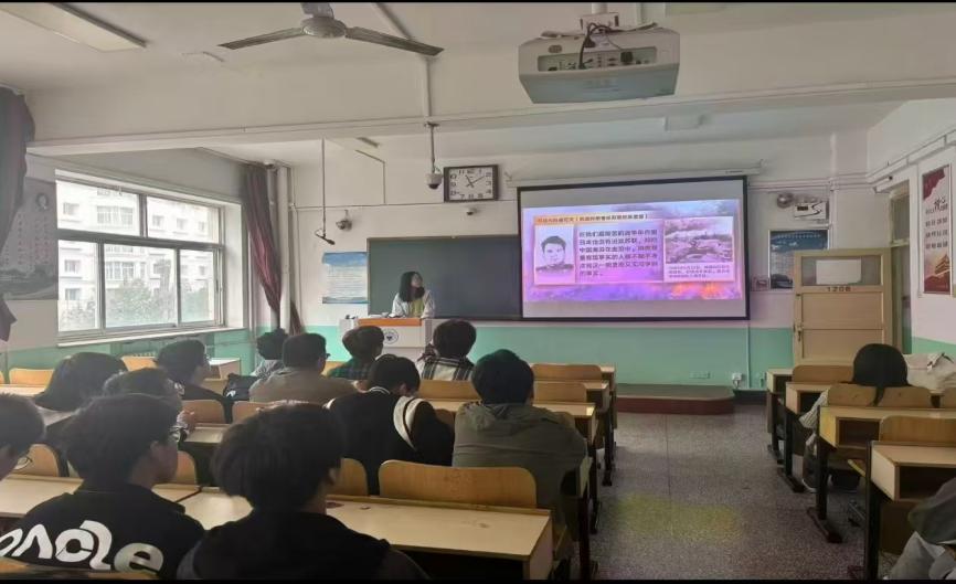 微信图片_2025-09-18_224547_647