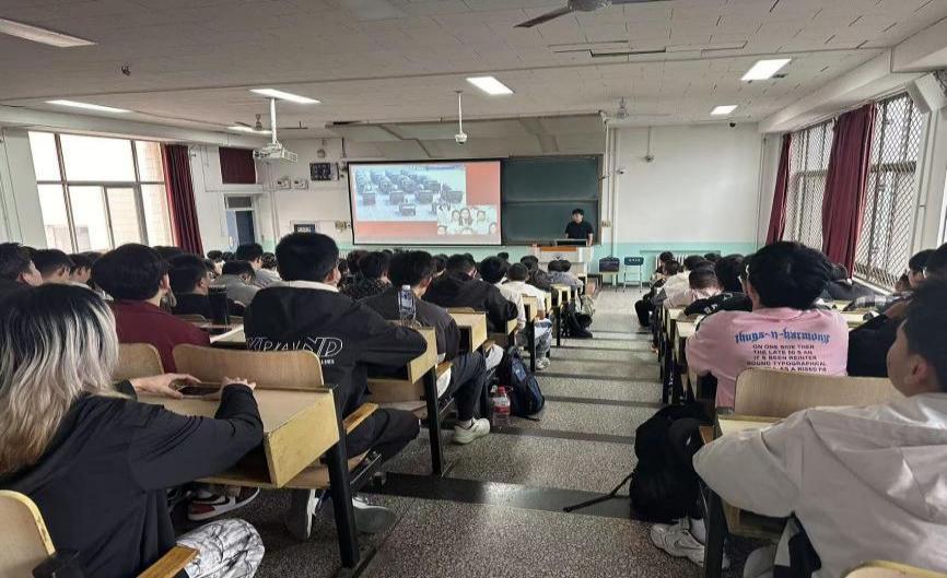 微信图片_20250918143706_116_192