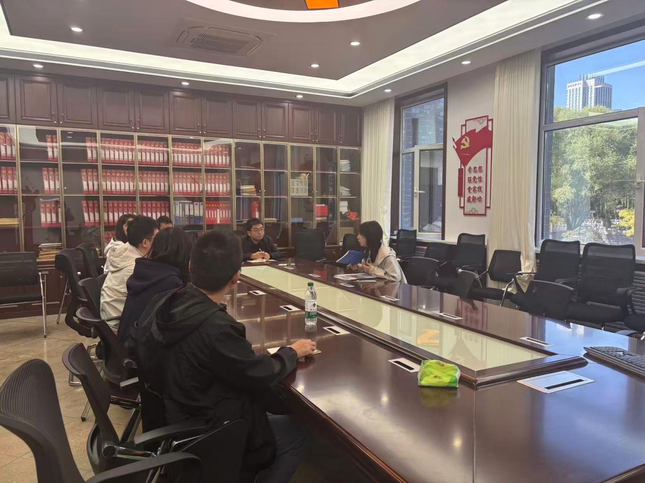 edb822b7e4ce8bc712de1277f2060b5