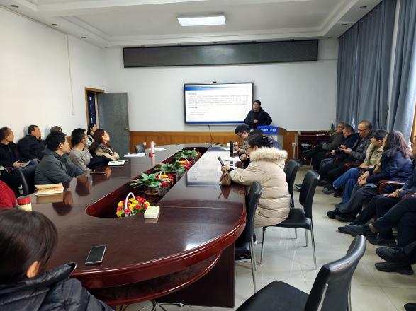 a751eb8b9cb67cee357f6d56c16b15e2