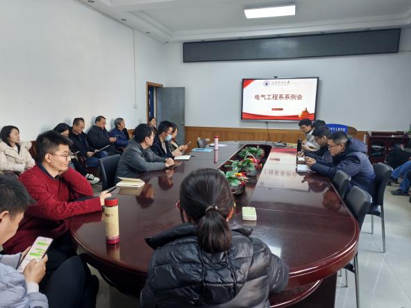 4910f115aac8e19084530e0bf73b7fdc