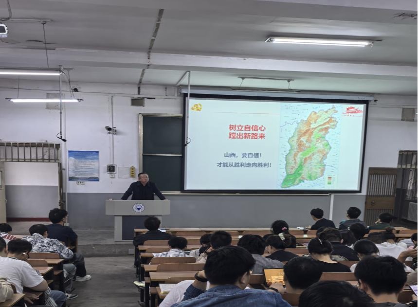 f5ccb69c92bd2dce7d1c7bd4a88cf32